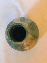 Load image into Gallery viewer, Sea green Bottle