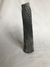 Load image into Gallery viewer, Strata Vase