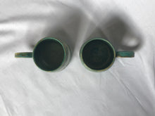 Load image into Gallery viewer, Seagreen Mug.