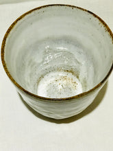 Load image into Gallery viewer, Marguerite Tumbler