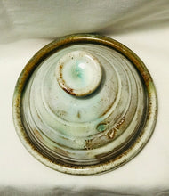 Load image into Gallery viewer, Pistachio Butter Dish