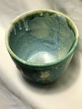 Load image into Gallery viewer, Sea Green Tumbler