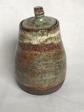 Load image into Gallery viewer, Pistachio Jar