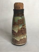 Load image into Gallery viewer, Pistachio Bottle