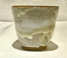 Load image into Gallery viewer, Marguerite Tumbler