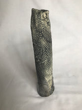 Load image into Gallery viewer, Strata Vase