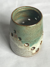 Load image into Gallery viewer, Pistachio  GarlicJar