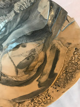 Load image into Gallery viewer, One of a Kind Statement Bowls