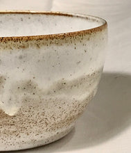 Load image into Gallery viewer, Marguerite Bowl