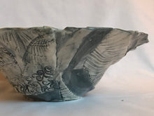 Load image into Gallery viewer, One of a Kind Statement Bowls