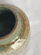 Load image into Gallery viewer, Pistachio Small Jar