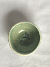Load image into Gallery viewer, Pistachio Bowl