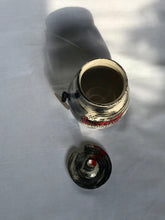 Load image into Gallery viewer, Graffiti Honey Pot