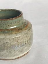 Load image into Gallery viewer, Pistachio Small Jar