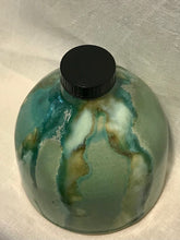 Load image into Gallery viewer, Sea Green Bottle