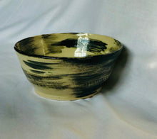 Load image into Gallery viewer, Graffiti Bowl
