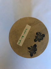 Load image into Gallery viewer, Sea Green Vase