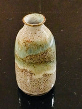 Load image into Gallery viewer, Pistachio Bottle