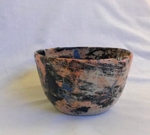 Load image into Gallery viewer, One of a Kind Statement Bowl
