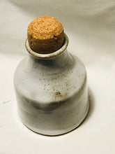 Load image into Gallery viewer, Marguerite Bottle with Recycled Champagne Cork
