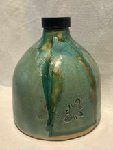 Load image into Gallery viewer, Sea Green Bottle
