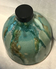 Load image into Gallery viewer, Sea Green Bottle
