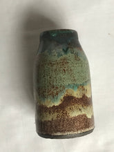 Load image into Gallery viewer, Pistachio Bottle.
