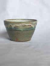 Load image into Gallery viewer, Pistachio Bowl.
